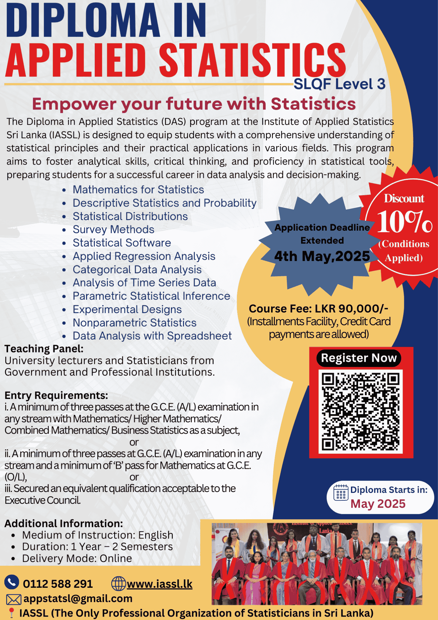 Dip_Applied_Statistics_2025