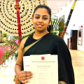 Dr. Nalika Dayananda