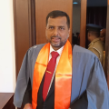 K.A.D.P. Kodikara