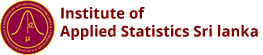 iassl-logo