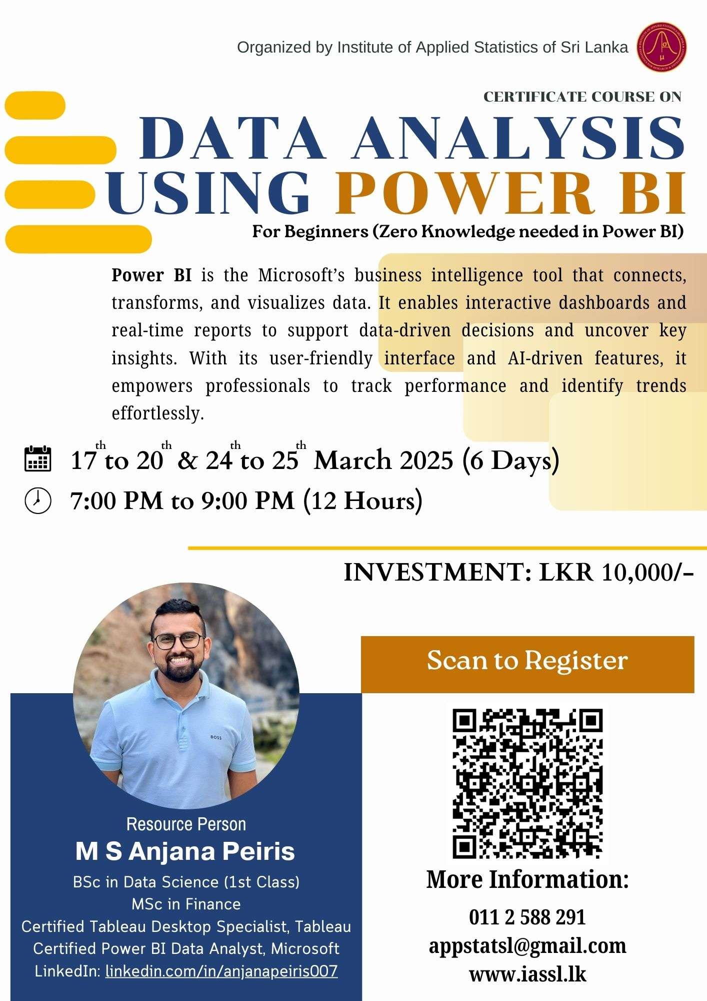 Power Bi Course Flyer_0