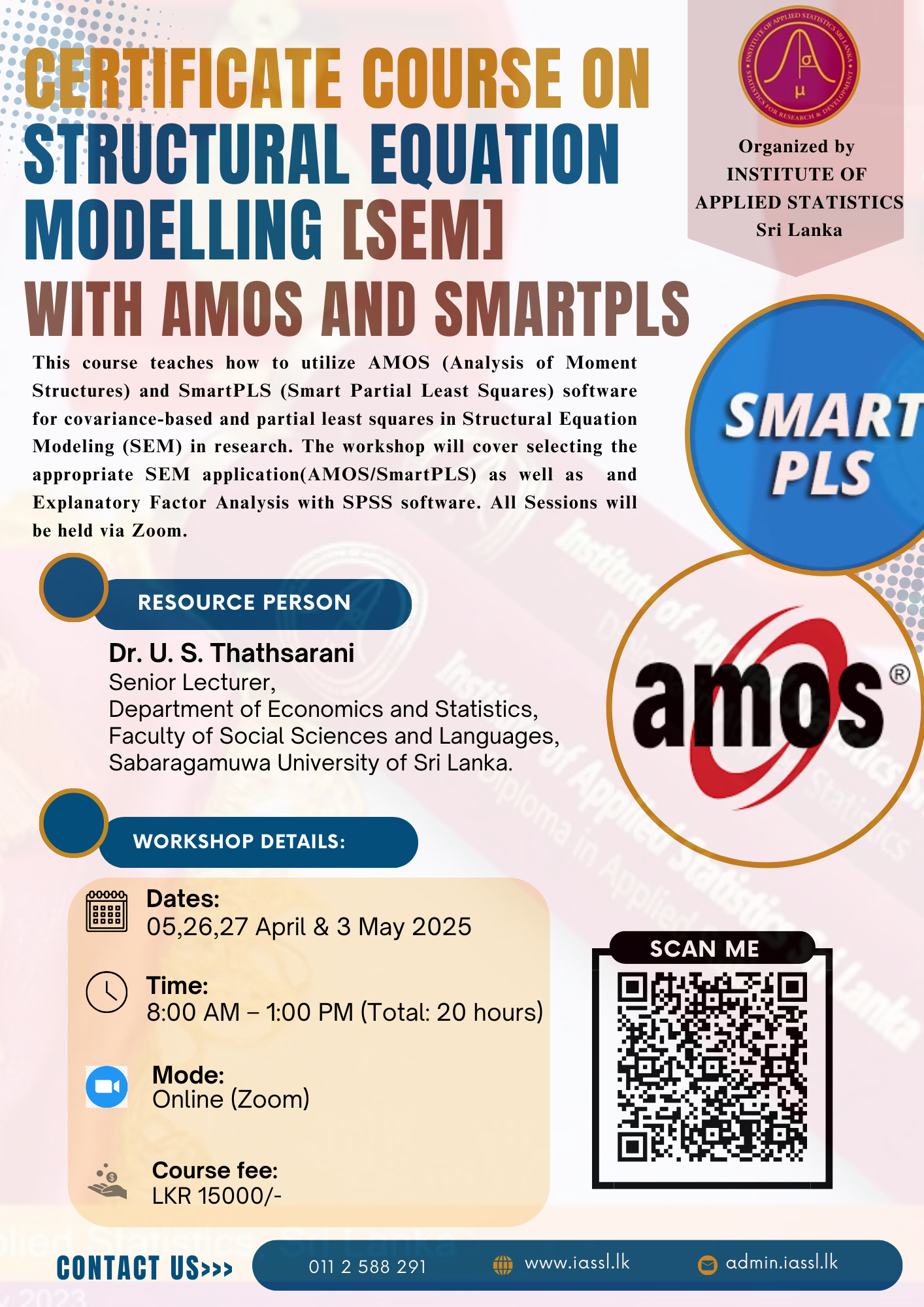 SEM Flyer_1_Updated