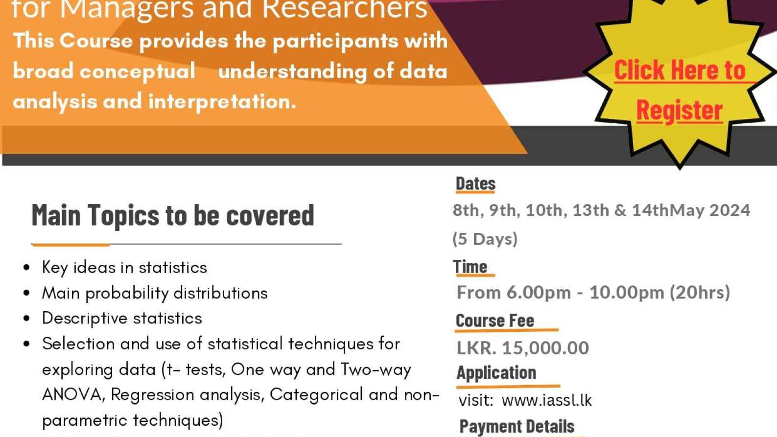 Basic Statistics (1)_page-0001 (1)