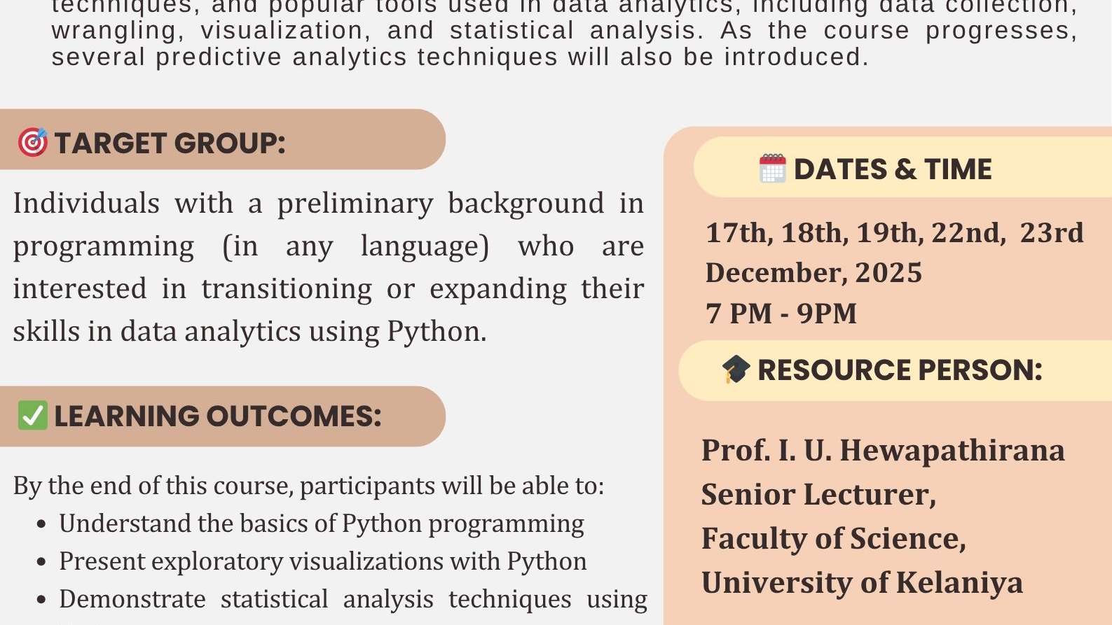Data Analysis with Python_3