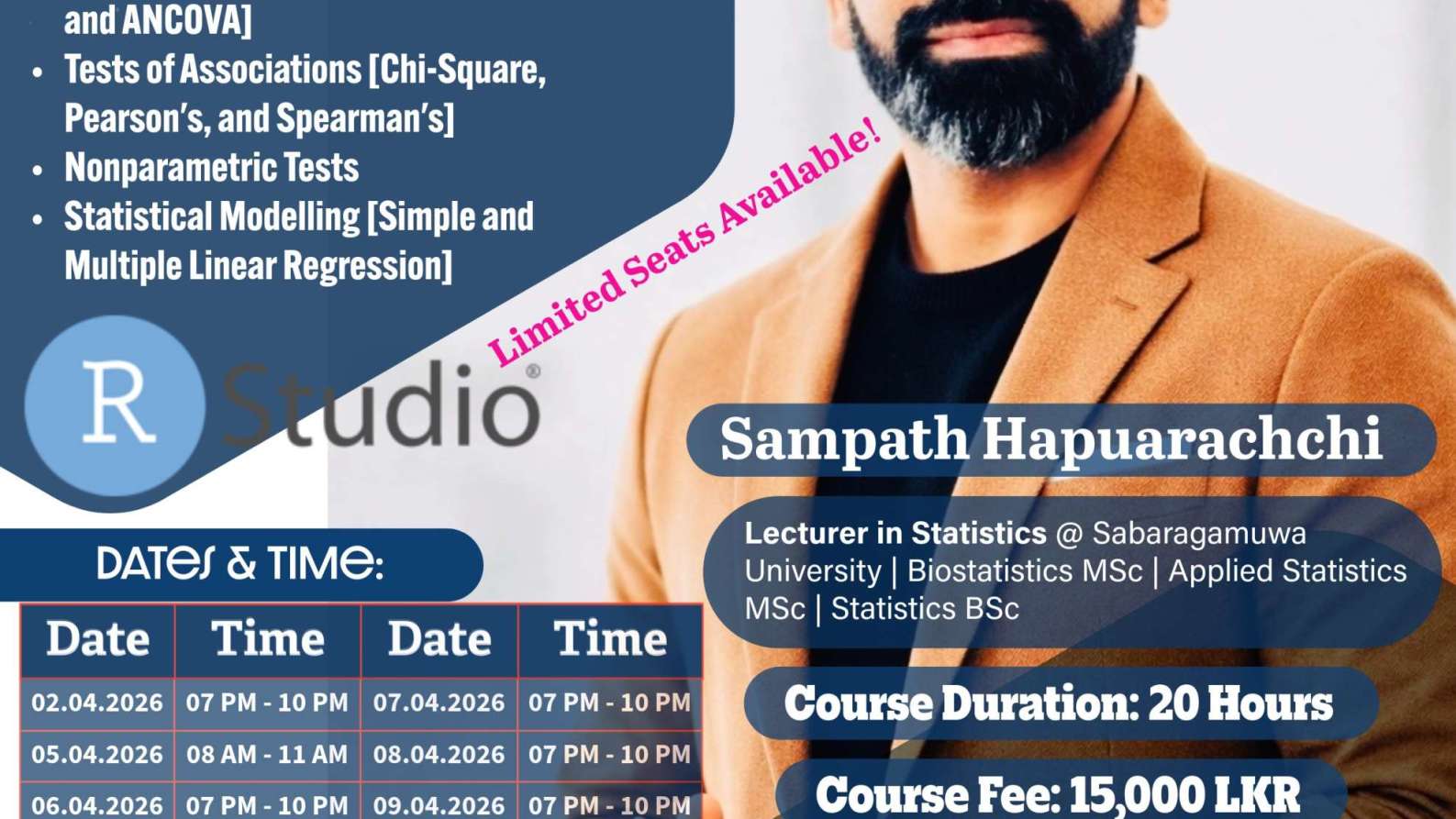 Data_Analysis_with_R_4_II