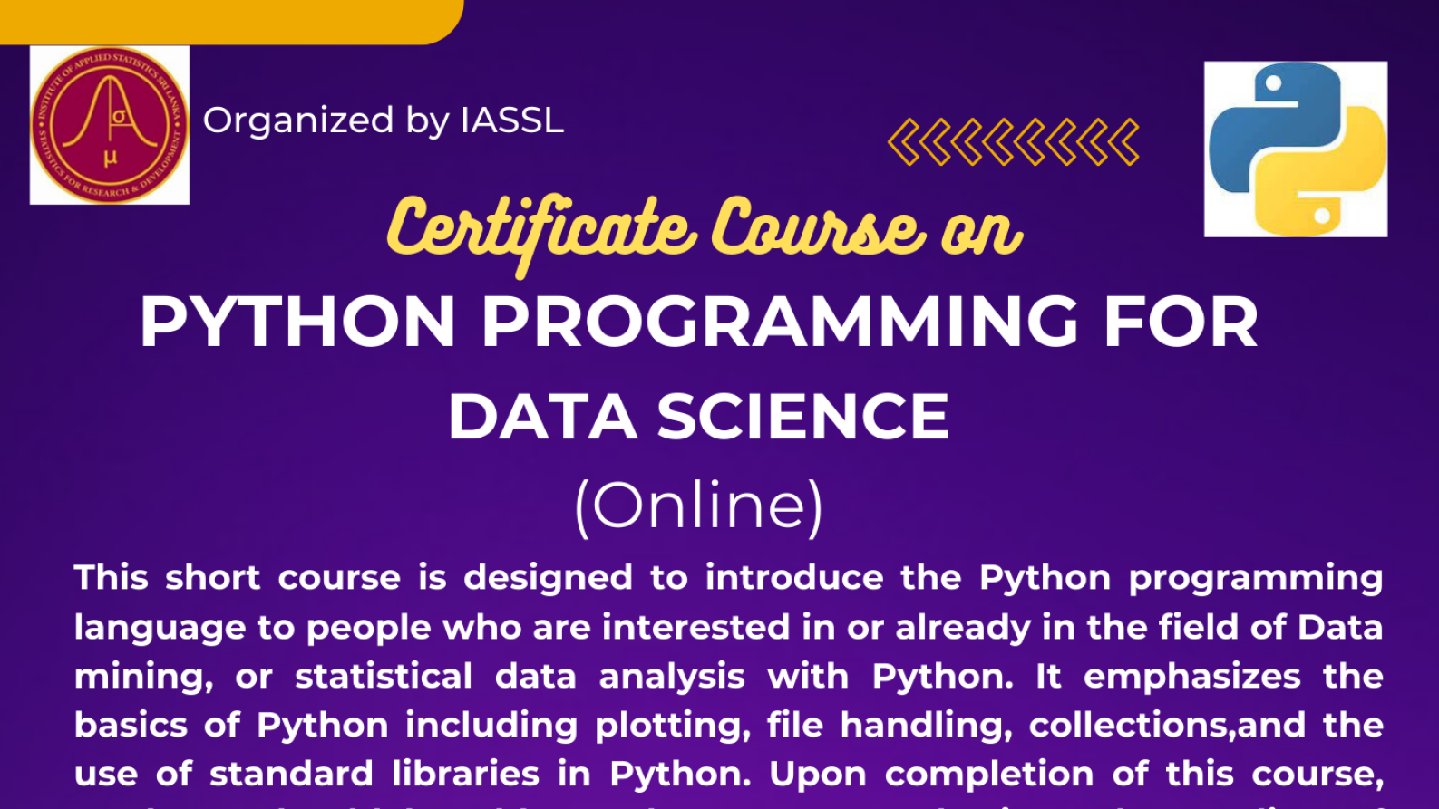 Flyer (1)