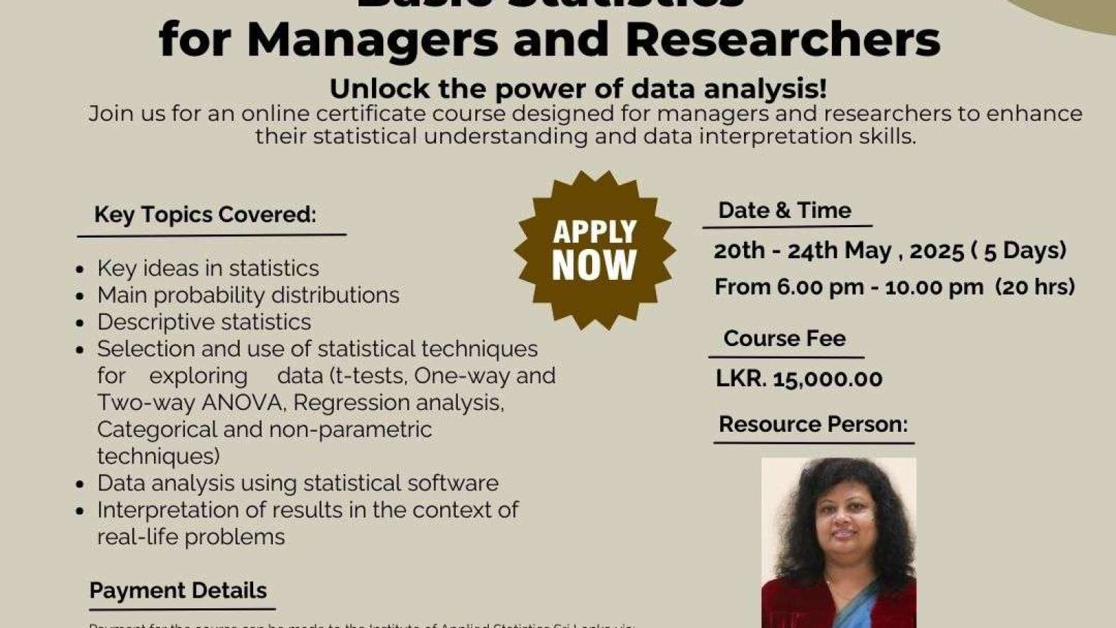 Flyer_Updaed_2025_ED