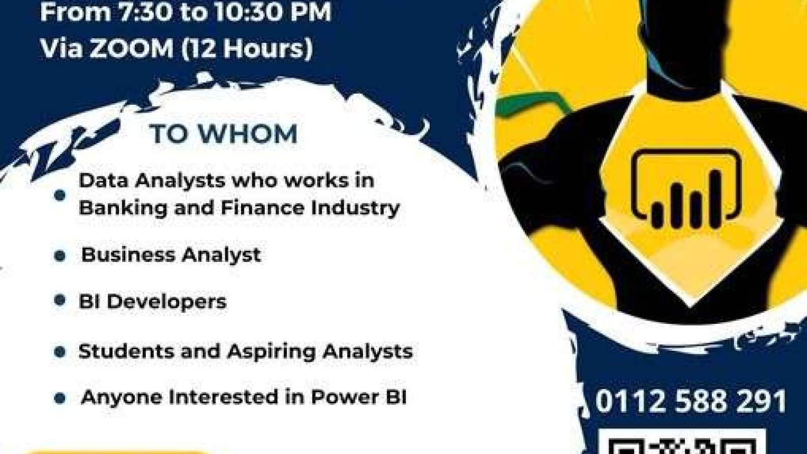 Power BI 1